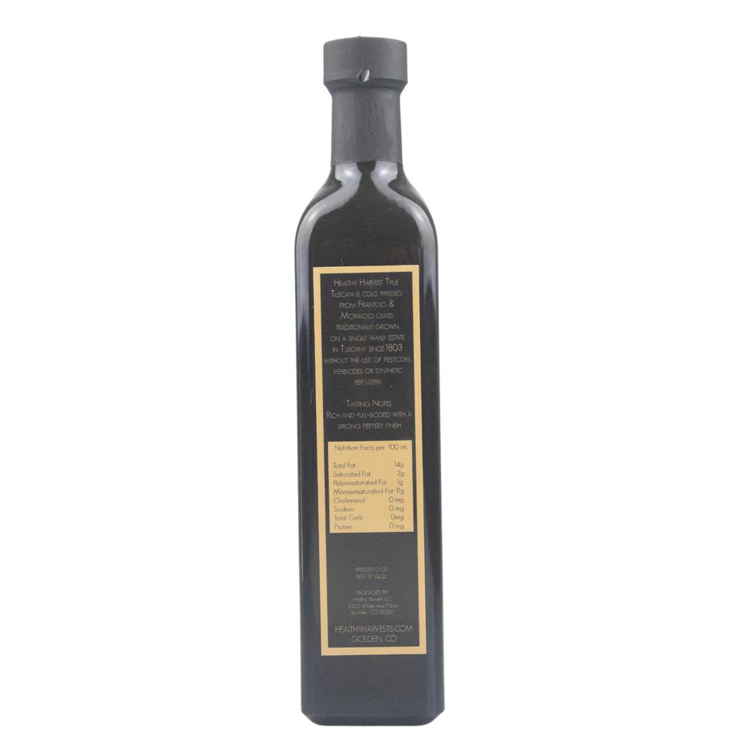 Bulk Olive Oil at Rs 283/litre, Extra Virgin Olive Oil in Tiruppur
