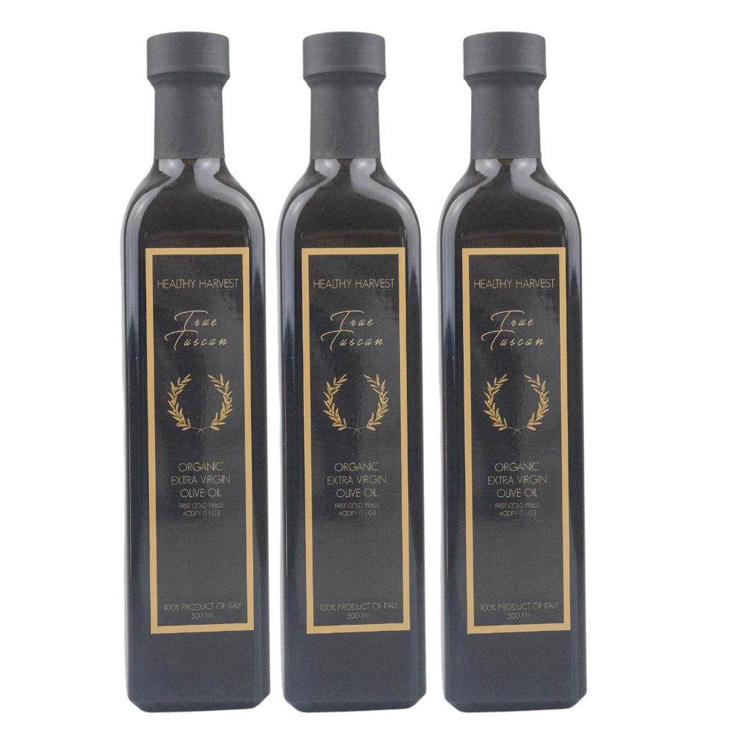 Bulk Olive Oil at Rs 283/litre, Extra Virgin Olive Oil in Tiruppur